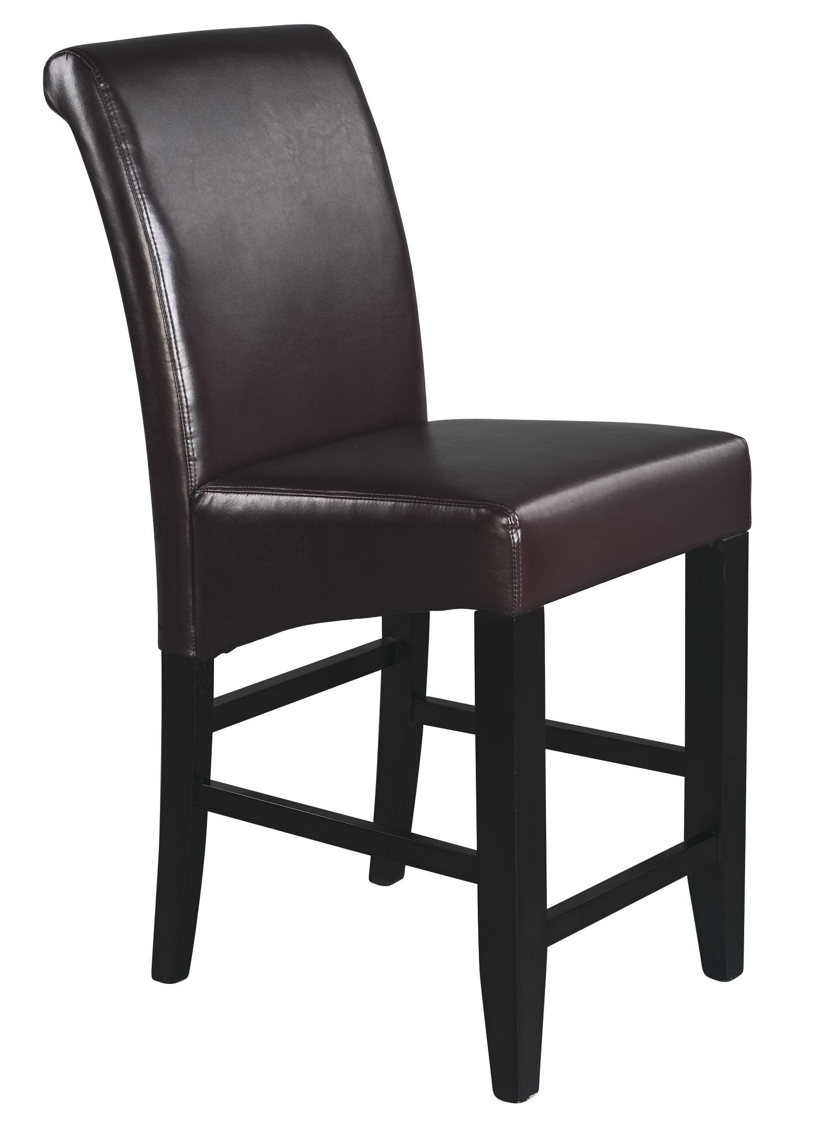 Office star shop products bar stools